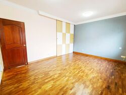 Serangoon Avenue 1 (D19), Semi-Detached #504669191